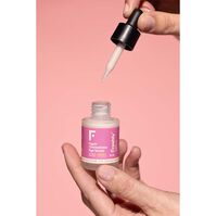 Hyper-Concentrate Eye Contour Serum  15ml-214275 Hyper-Concentrate Eye Contour Serum  15ml-214275 2